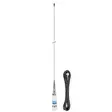 - Walkie-talkies och megafoner - 5949066539671 - 1