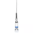 - Walkie-talkies och megafoner - 5949066539671 - 3