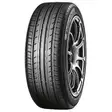 Yokohama Bluearth Es32, 215/50R17, Sommardäck - 17-tums - 4968814925581 - 1