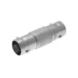 BNC moderadapter - BNC mamma PNI AS010 - PNI produkter - 5949066512971 - 4