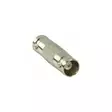 BNC moderadapter - BNC mamma PNI AS010 - PNI produkter - 5949066512971 - 6