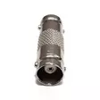 BNC moderadapter - BNC mamma PNI AS010 - PNI produkter - 5949066512971 - 3