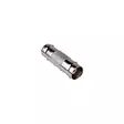 BNC moderadapter - BNC mamma PNI AS010 - PNI produkter - 5949066512971 - 5