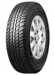 Bridgestone D840 255/70R15C Sommardäck - 15-tums - TO-110941 - 1
