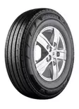 Bridgestone DURAVIS VAN 205/75R16C Sommardäck - 16-tums - TO-197651 - 1