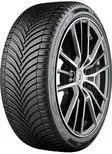 Bridgestone Turanza As 6 Enliten 215/50R19 Året runt-däck - 19-tums - TO-189931 - 1