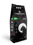 - Kattströ och kattlådor - 8682162004991 - 1