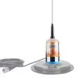 - Walkie-talkies och megafoner - 5949066546211 - 5