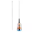 - Walkie-talkies och megafoner - 5949066546211 - 2