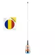 - Walkie-talkies och megafoner - 5949066546211 - 9
