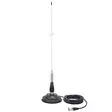 - Walkie-talkies och megafoner - 5949066513411 - 2