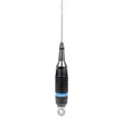 - Walkie-talkies och megafoner - 5949066513091 - 3