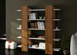  - Bokhyllor - 0283080126901 - 1
