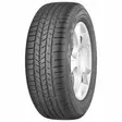 Continental Conticrosscontact Winter, 215/65R16, Vinterdäck - 16-tums - 4019238780901 - 1