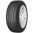 Continental Contiecocontact 5 205/60R16 Sommardäck - 16-tums - TO-136611 - 1