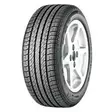 Continental ContiEcoContact™ EP 145/65R15 Sommardäck - 15-tums - TO-36881 - 1