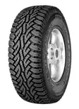Continental Cross At 235/85R16 Sommardäck - 16-tums - TO-110541 - 1