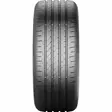 Continental EcoContact 7 S 235/55R17 Sommardäck - 17-tums - TO-180111 - 1