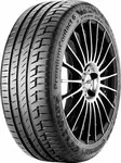 Continental Premium 6 Nf0 Fr 275/45R19 Sommardäck - 19-tums - TO-195961 - 1