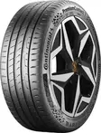 Continental Premiumcontact 7 245/50R18 Sommardäck - 18-tums - TO-176881 - 1
