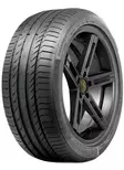 Continental Sc-5 Lr Suv Fr 275/45R21 Sommardäck - 21-tums - TO-203101 - 1