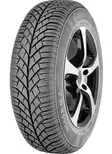 Continental Ts-830 P Suv N0 Fr 235/60R18 Friktionsdäck - 18-tums - TO-194761 - 1