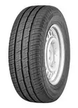 Continental VANCO 2 205/82R14C Sommardäck - 14-tums - TO-37651 - 1