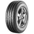 Continental VANCONTACT 100 225/75R16 Sommardäck - 16-tums - TO-111251 - 1