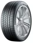 Continental WinterContact TS850P 215/60R18 Friktionsdäck - 18-tums - TO-152031 - 1