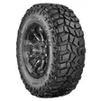 Cooper Discoverer Stt Pro P.o.r, 265/70R17, Sommardäck - 17-tums - 29142829171 - 1