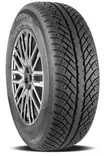 Cooper Discoverer Winter 235/65R17 Friktionsdäck - 17-tums - TO-120651 - 1