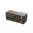 DABMAN i200 (V2) Multifunktionell stereoradio DAB+ / FM / Internet Trälook - Radioapparater - 4024035222301 - 22