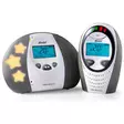 Full eco DECT babyvakt med display Grå - Babylarm - 8712412676651 - 14