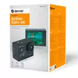 Denver ACK-8064 Actionkamera 4K - Actionkameror och tillbehör - 5706751075261 - 10