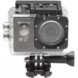 Denver ACK-8064 Actionkamera 4K - Actionkameror och tillbehör - 5706751075261 - 1