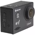 Denver ACK-8064 Actionkamera 4K - Actionkameror och tillbehör - 5706751075261 - 6