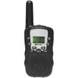 Denver radiotelefon WTA-449 par - Walkie-talkies och megafoner - 5706751074271 - 4