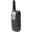 Denver radiotelefon WTA-449 par - Walkie-talkies och megafoner - 5706751074271 - 2