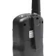 Denver radiotelefon WTA-449 par - Walkie-talkies och megafoner - 5706751074271 - 6