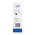 - PNI produkter - 5949066524011 - 10
