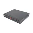 - PNI produkter - 5949066524011 - 5