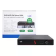 - PNI produkter - 5949066524011 - 2
