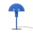 Ellen Mini Table lamp Blue - Golv- och bordslampor - 5704924014161 - 10