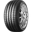 Falken Azenis Fk510 255/30R21 Sommardäck - 21-tums - TO-88991 - 1