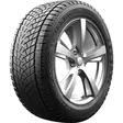 Federal Himalaya Inverno 255/55R19 Friktionsdäck - 19-tums - TO-142241 - 1