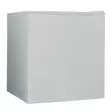 Frezzer 41 l mini kylskåp -  - 6438014421841 - 1