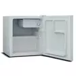 Frezzer 41 l mini kylskåp -  - 6438014421841 - 2