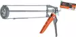 Fogspruta i metall 34 cm - Pressar - 8720573434911 - 1