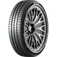 Giti Gitisynergy E2 155/70R19 Sommardäck - 19-tums - TO-155111 - 1
