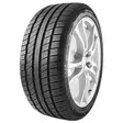 Goldline Gl 4season 245/40R18 Året runt-däck - 18-tums - TO-117781 - 1